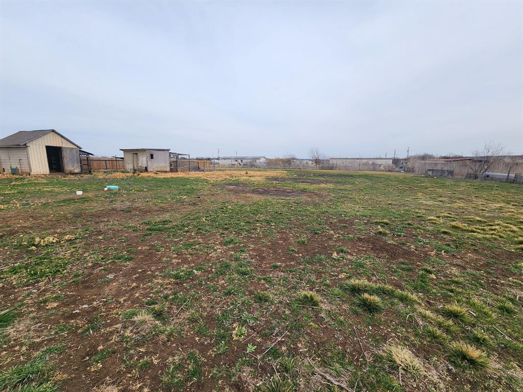 Wildberry Acres Ph 01 - Residential