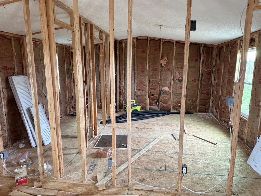 Wildberry Acres Ph 01 - Residential