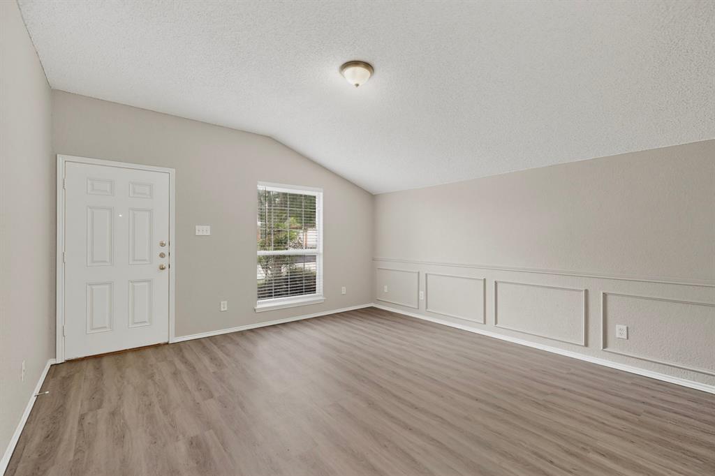 414 Blueberry Hill Lane