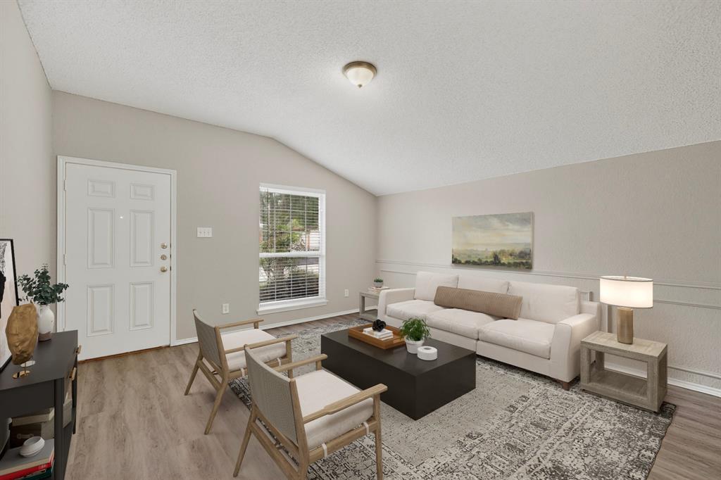 414 Blueberry Hill Lane