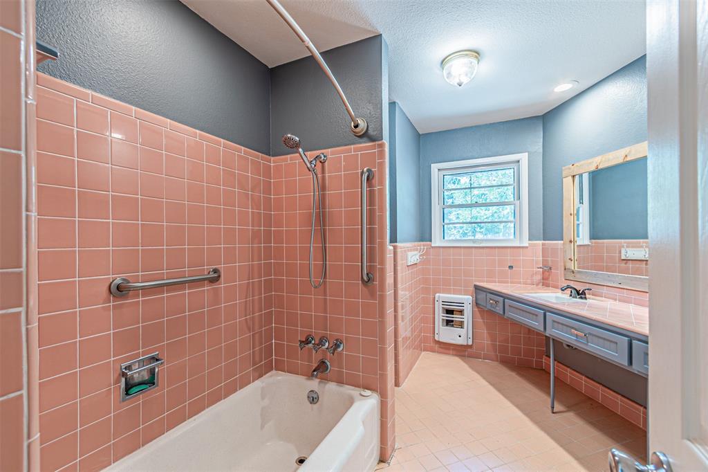 Forest Park Add - Residential