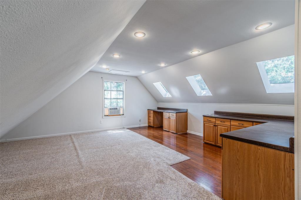 Forest Park Add - Residential