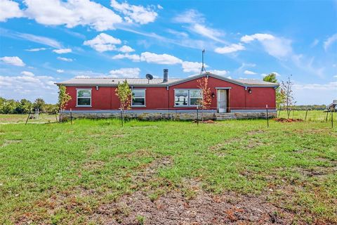 MLS: 20858044