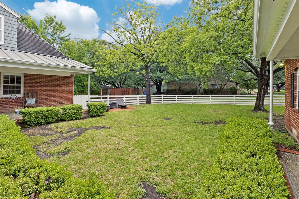 Northwood Hills Estates - Residential