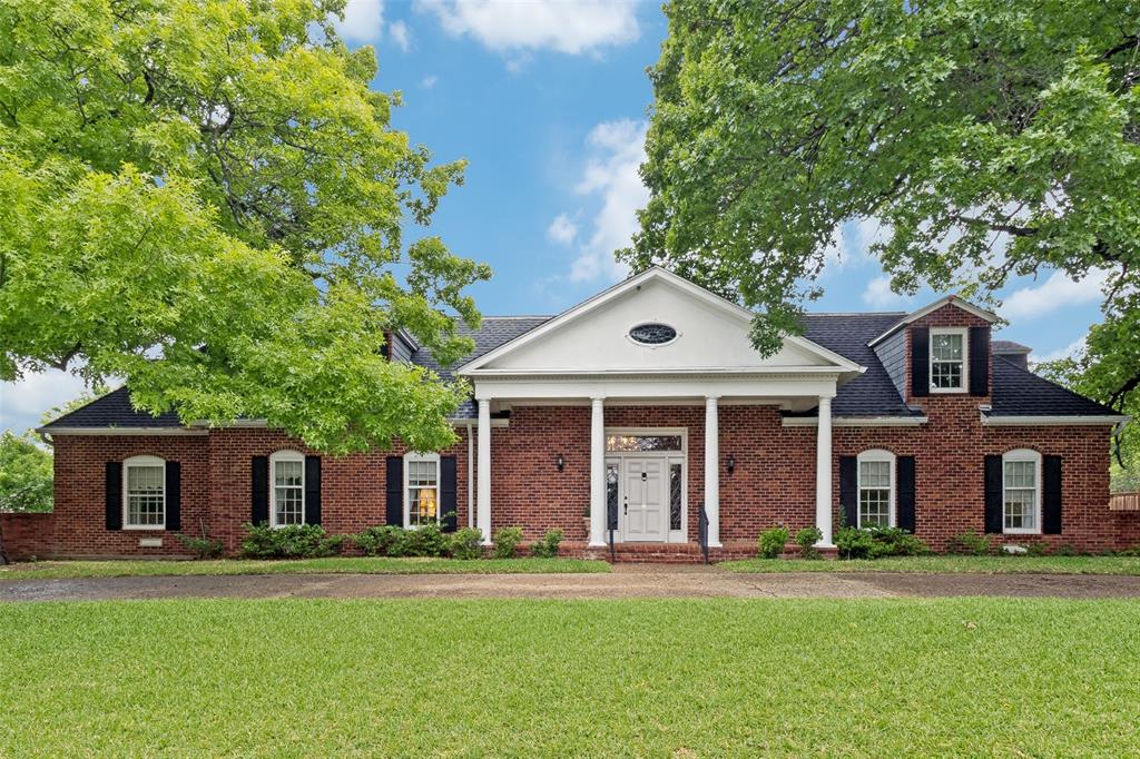 6555 Dartbrook Drive