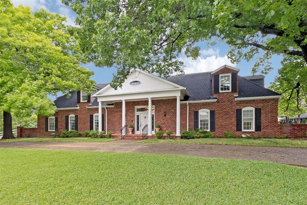6555 Dartbrook Drive