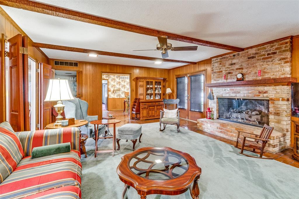 Northwood Hills Estates - Residential