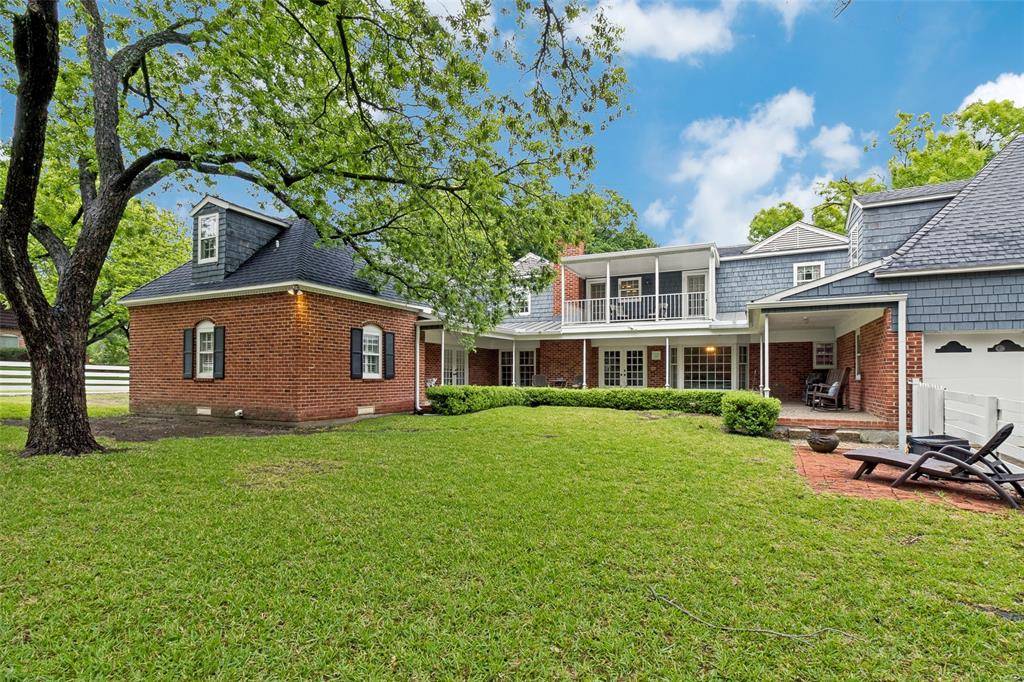 Northwood Hills Estates - Residential