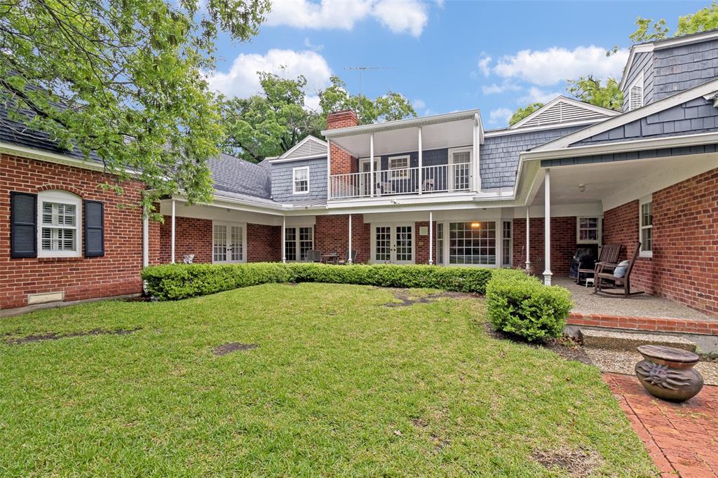 Northwood Hills Estates - Residential
