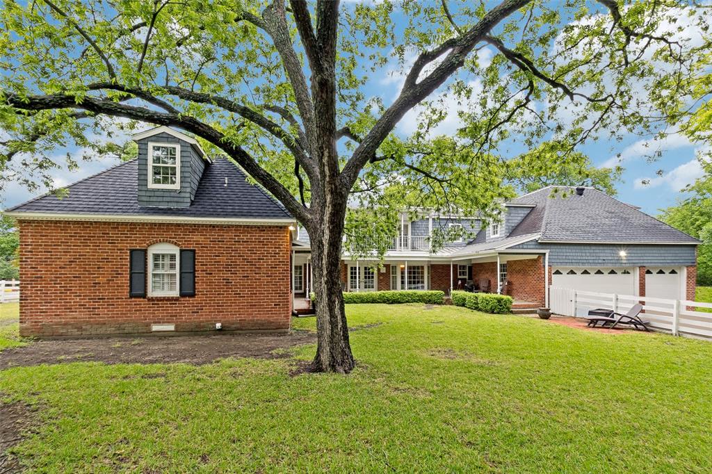Northwood Hills Estates - Residential
