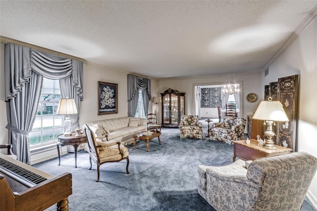 Northwood Hills Estates - Residential