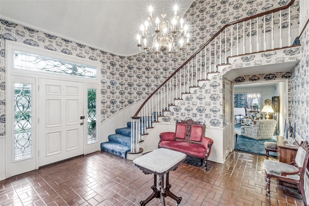 6555 Dartbrook Drive