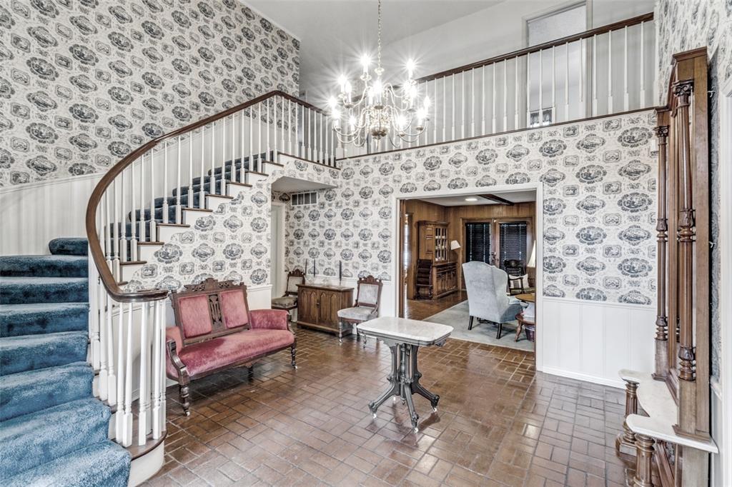 6555 Dartbrook Drive