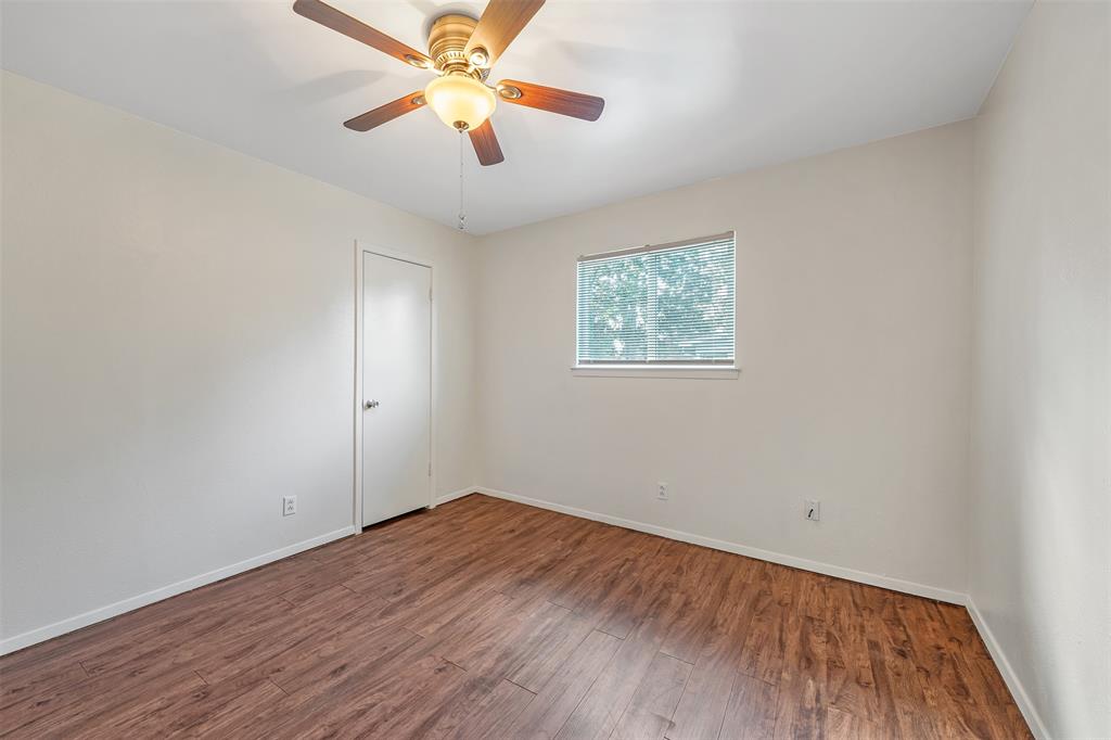 Hide A Way Lake - Residential