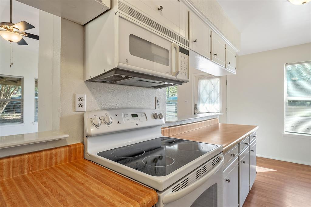 Hide A Way Lake - Residential