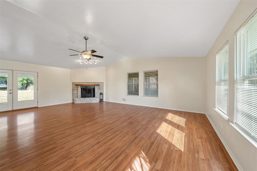 Hide A Way Lake - Residential