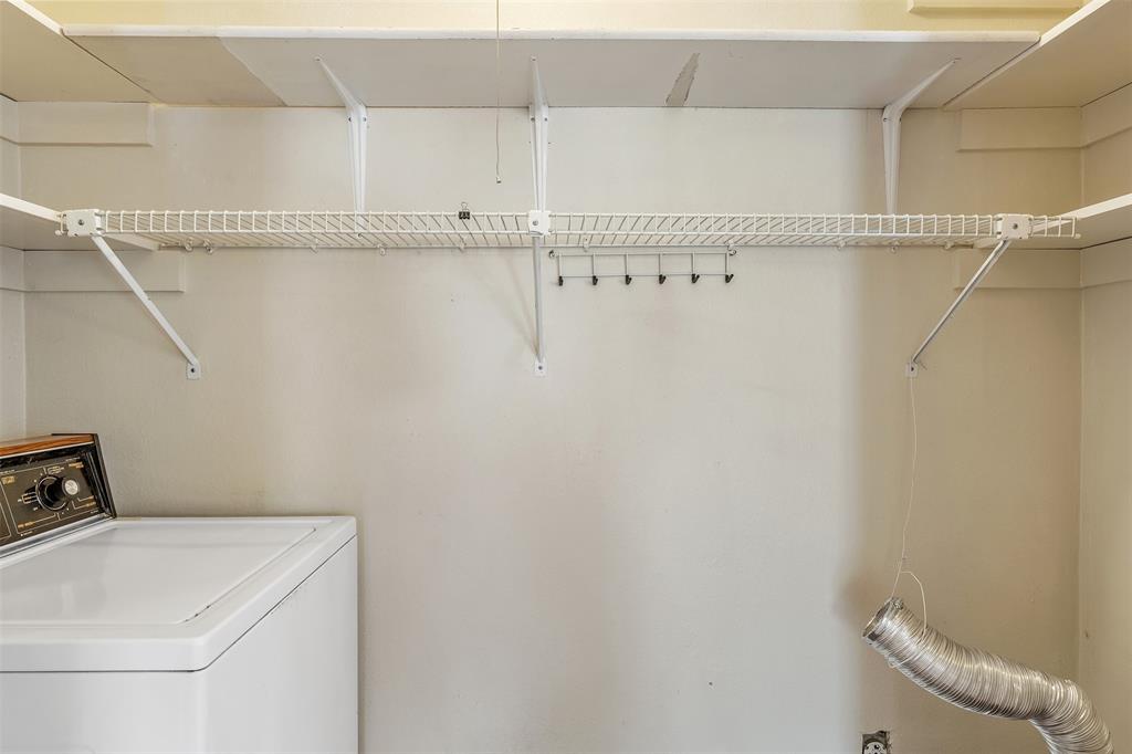 Hide A Way Lake - Residential