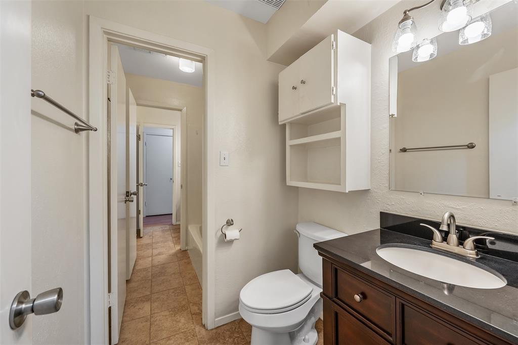 Hide A Way Lake - Residential