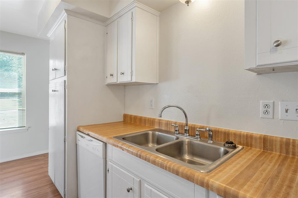 Hide A Way Lake - Residential