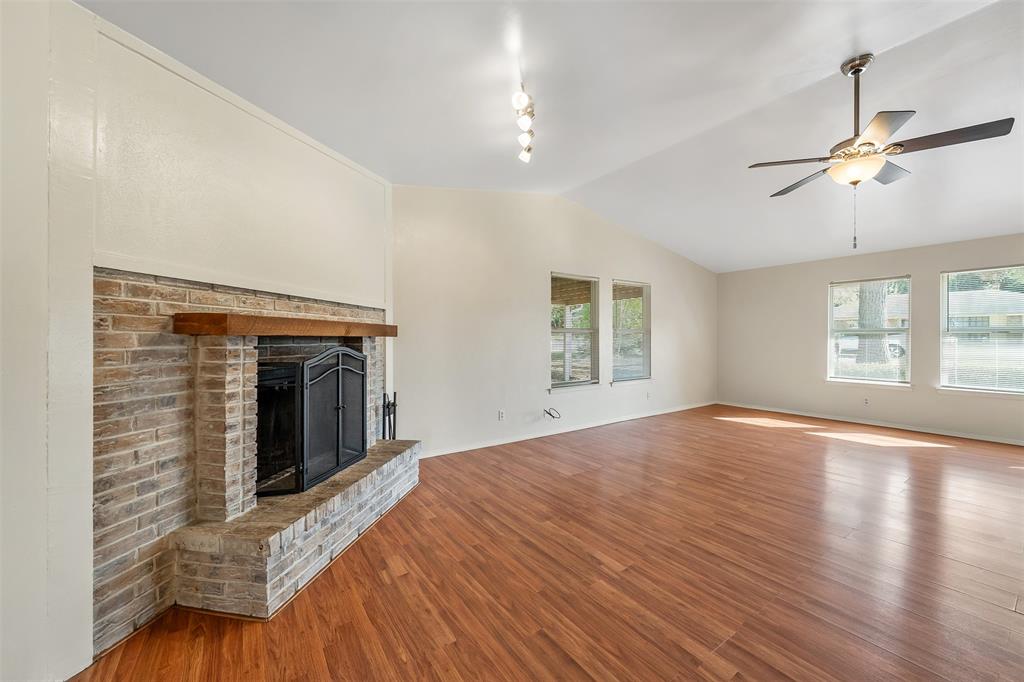 Hide A Way Lake - Residential