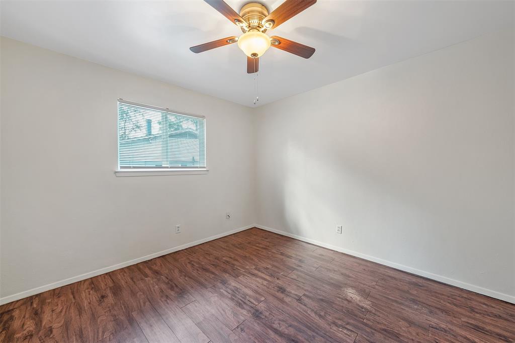 Hide A Way Lake - Residential