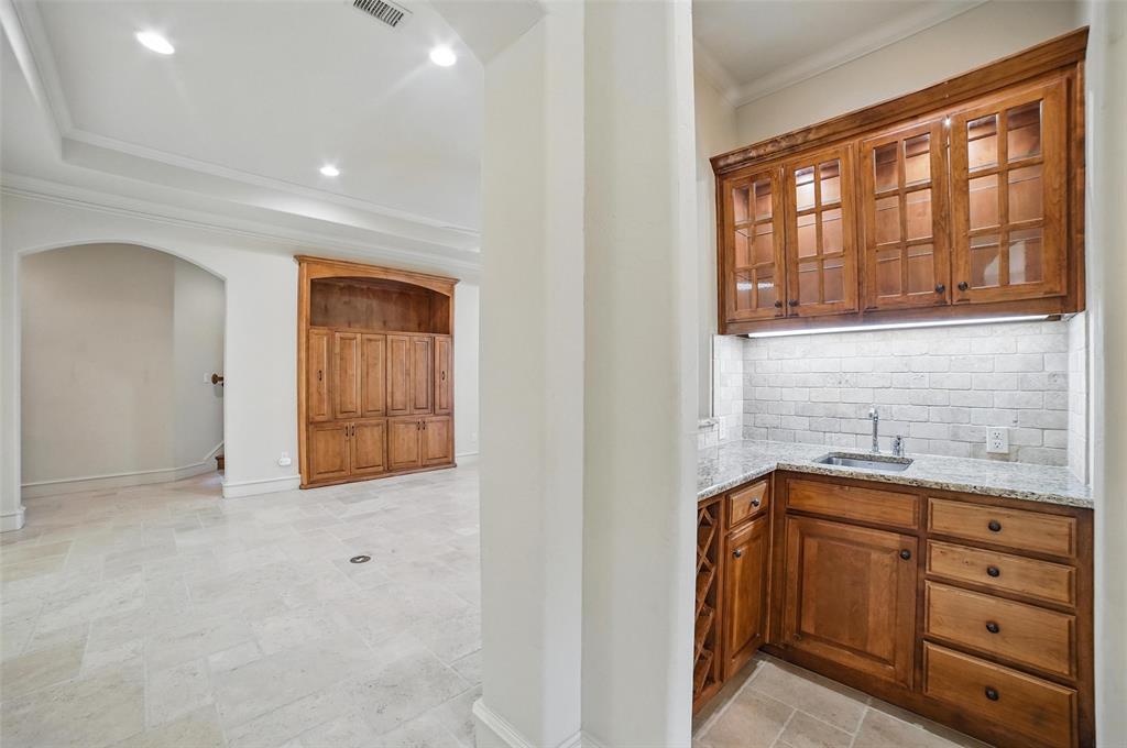 Chase At Stonebriar The - Residential