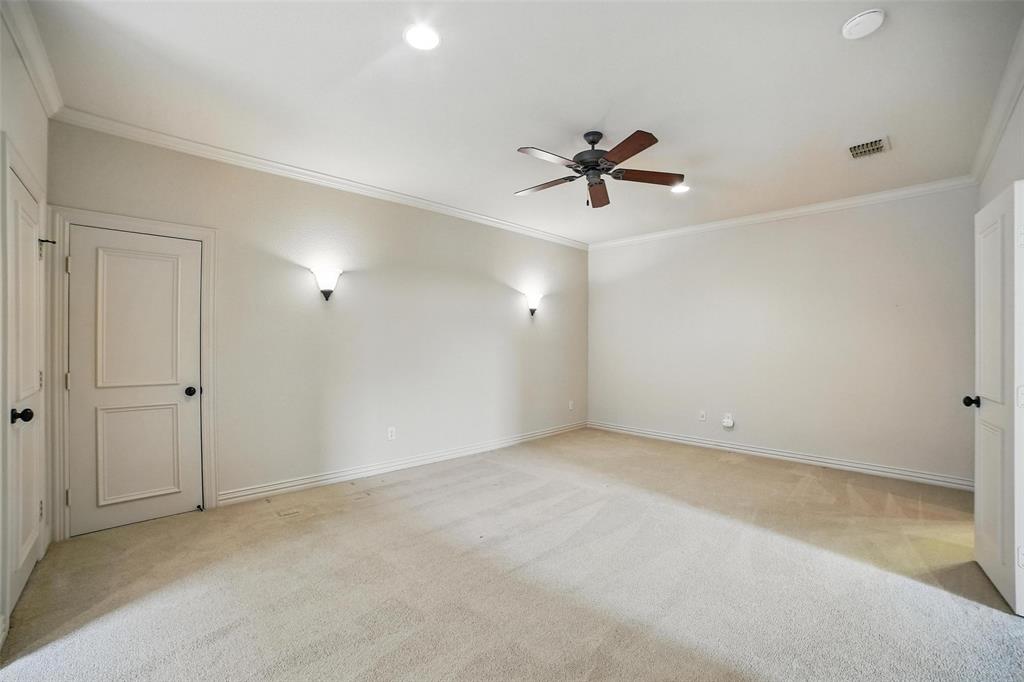 Chase At Stonebriar The - Residential