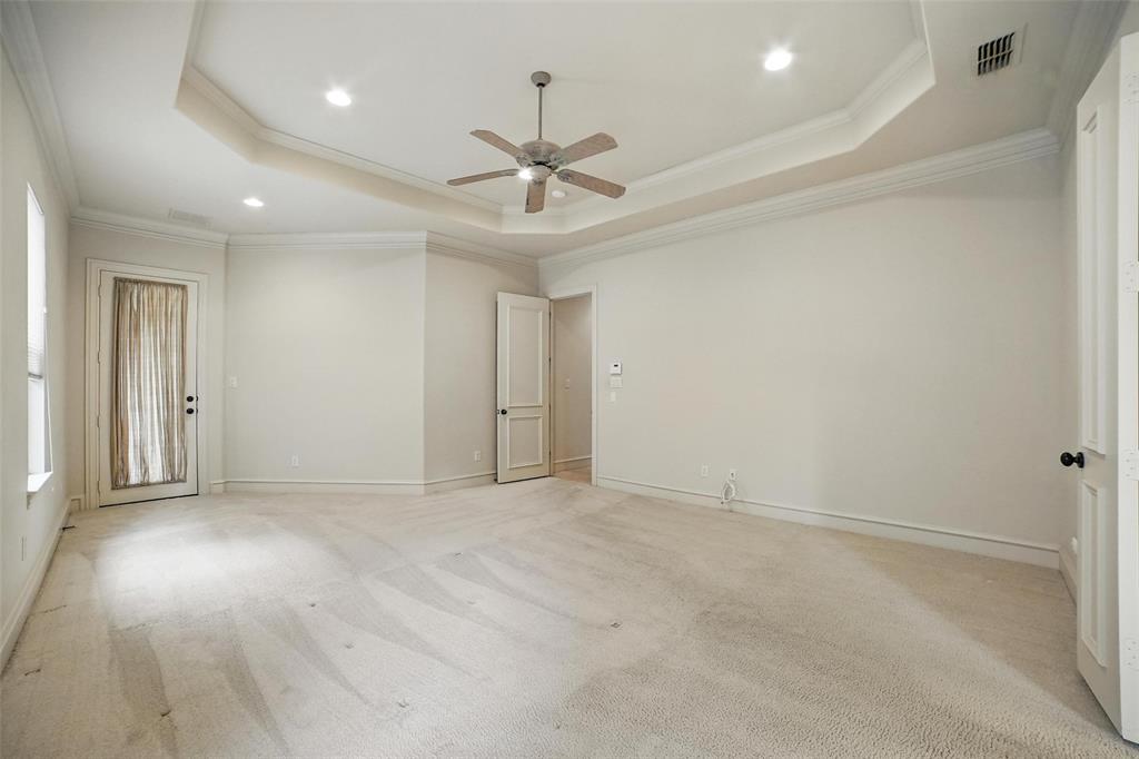 Chase At Stonebriar The - Residential