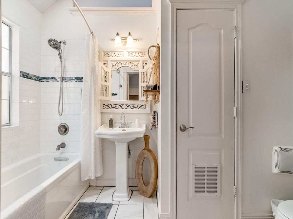 Crites - Commercial Sale