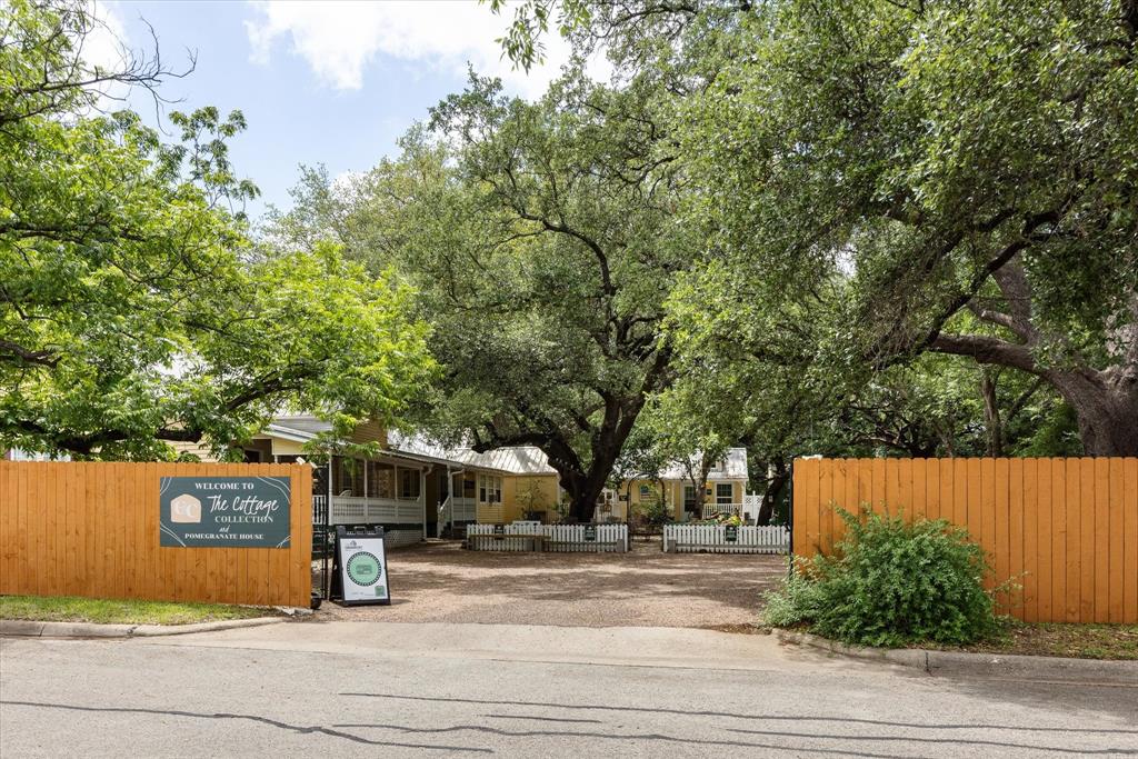 Crites - Commercial Sale