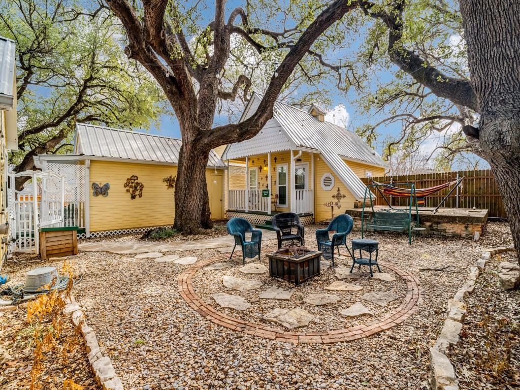 Crites - Commercial Sale