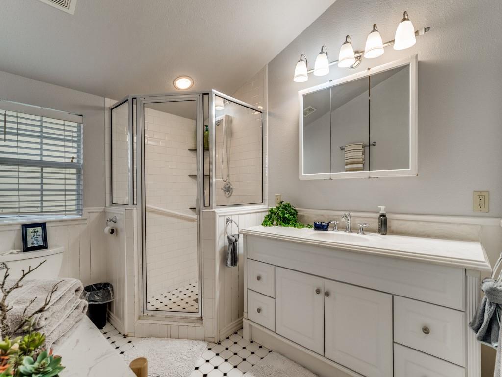 Crites - Commercial Sale