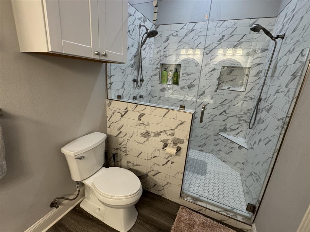 Crites - Commercial Sale