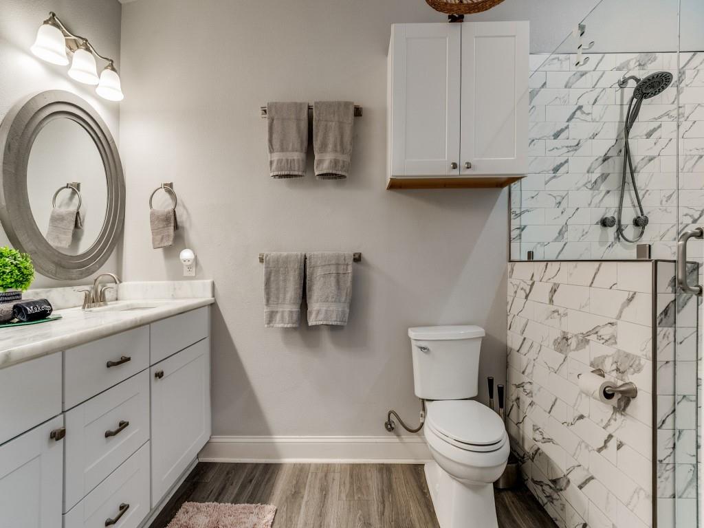 Crites - Commercial Sale