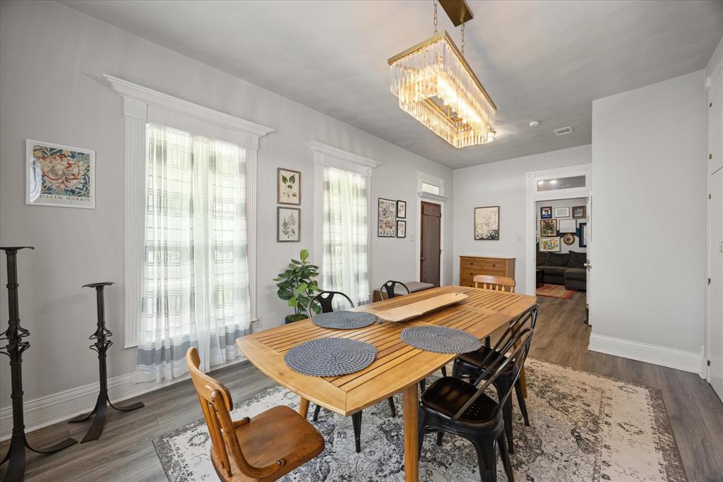 Crites - Commercial Sale