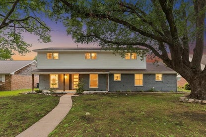 2617 Beechmont Dr – Investment Home