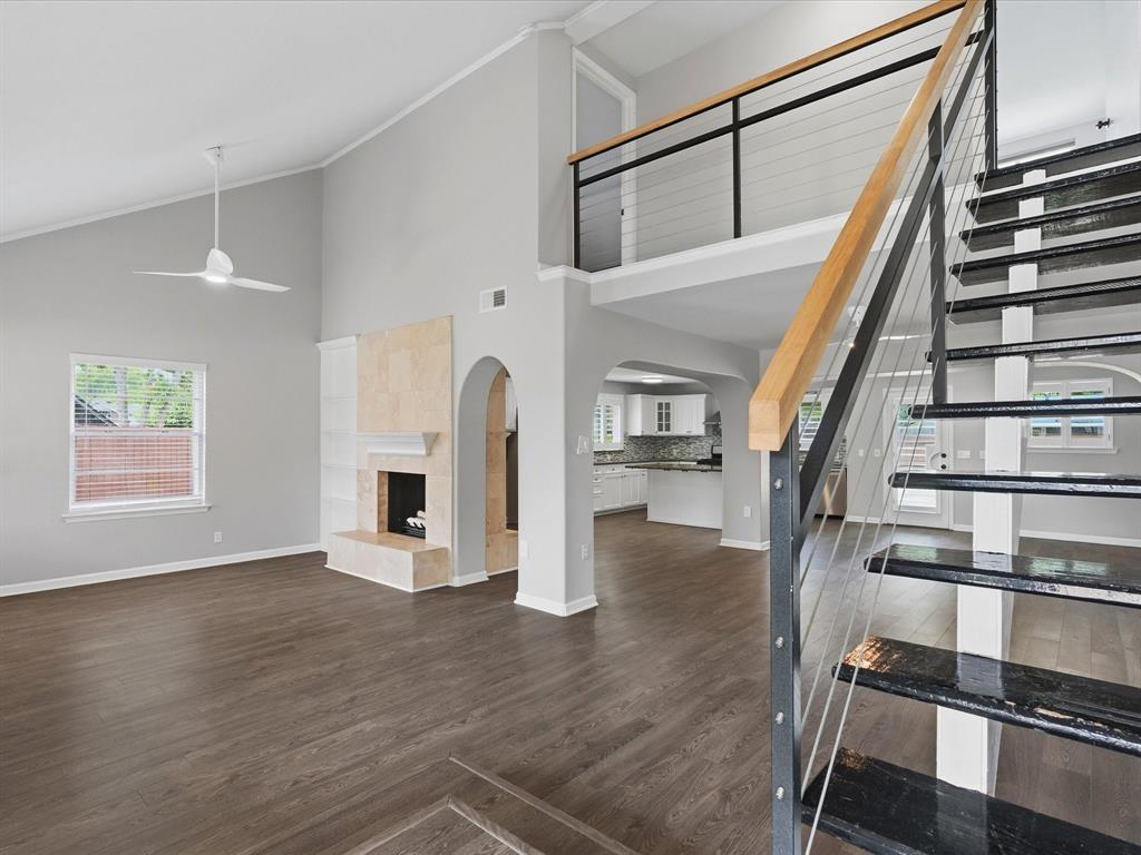 1109 Hadrian Court