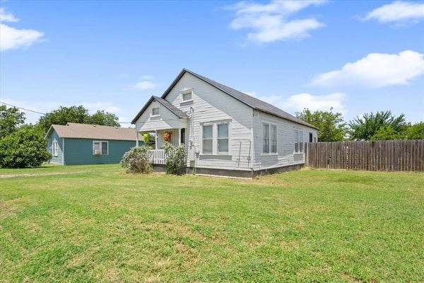 102 BROOKSHIRE, RIESEL, TX 76682 - Image 9d96fffcbe4eb6f8563aeacda1335401/2284237902