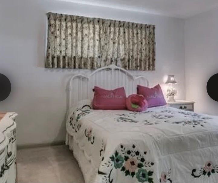 Kiest Forest - Residential