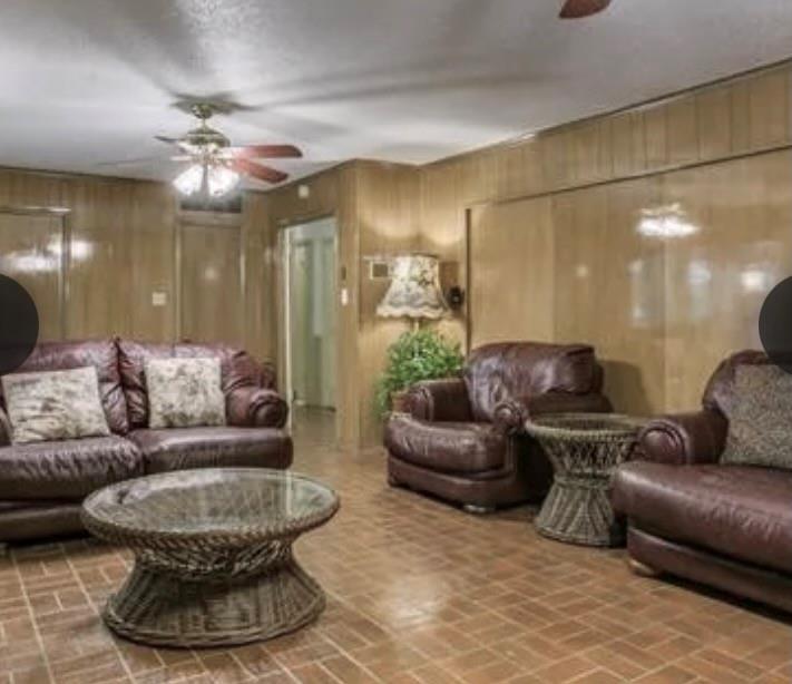 3431 Kiesthill Drive