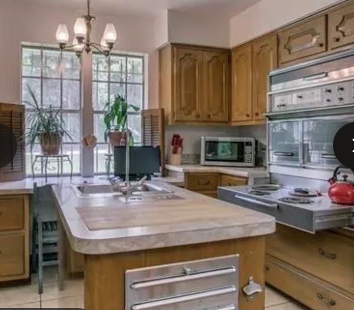 3431 Kiesthill Drive