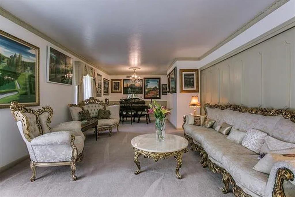 3431 Kiesthill Drive