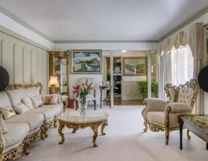 3431 Kiesthill Drive