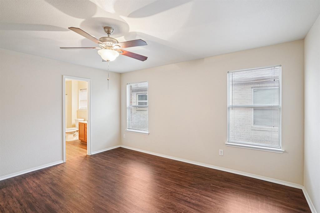 Valley Brook - Residential