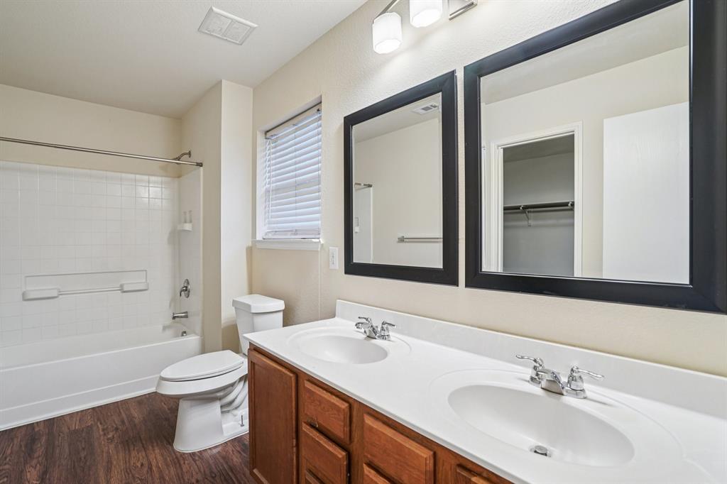 Valley Brook - Residential