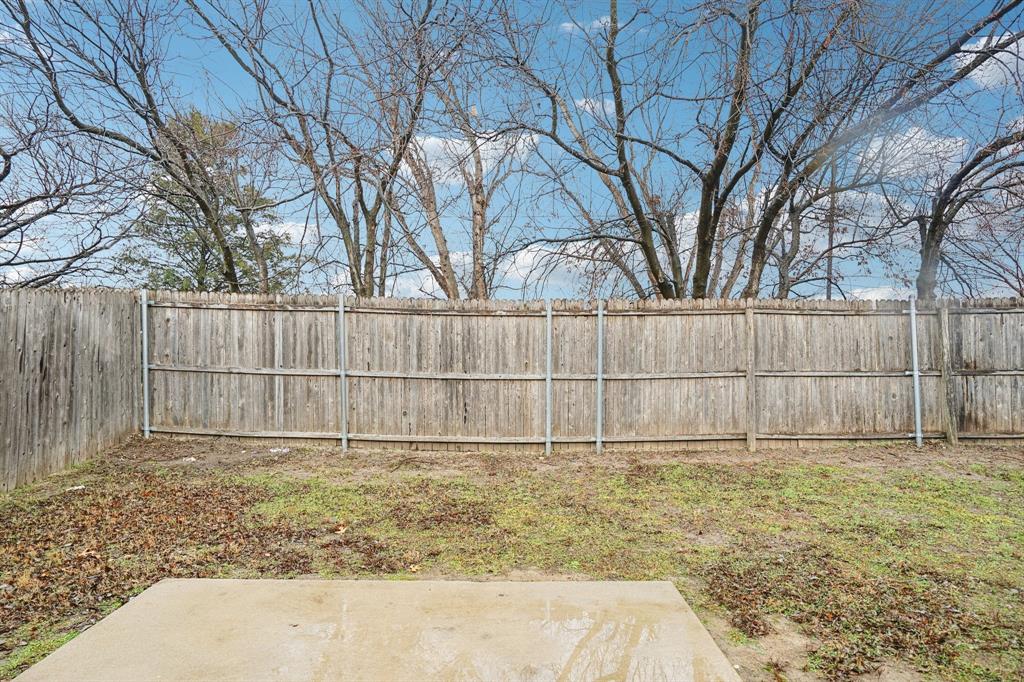 Valley Brook - Residential