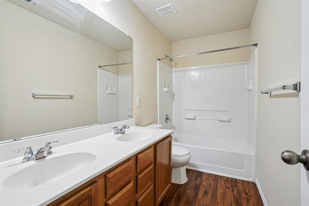 Valley Brook - Residential