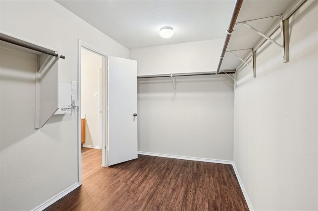 Valley Brook - Residential