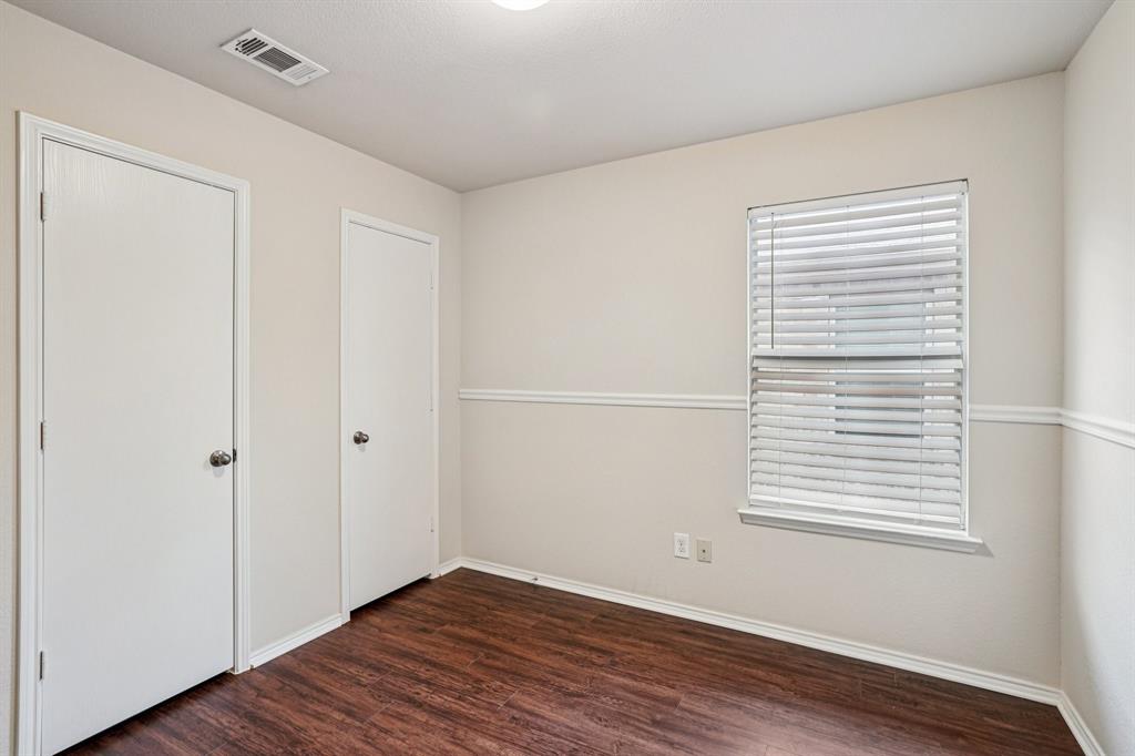 Valley Brook - Residential