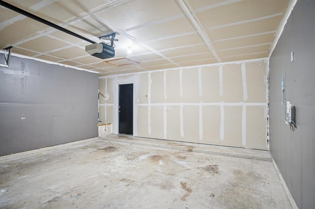 Valley Brook - Residential